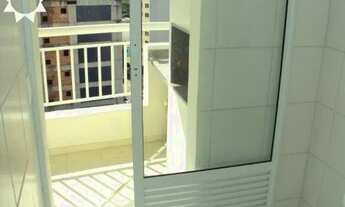 Imagem 5: APTO CENTRO osasco