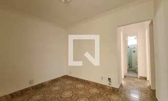 Imagem: Apartamento para Aluguel - Méier, 2 Quartos