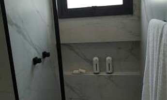 Imagem 6: Apartamento Venda de 1 e 2 dorms - Vision Colinas