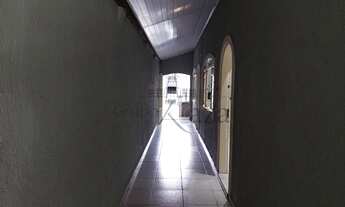 Imagem 6: Casa - Jardim Santa Inês I - 2 Dormitórios - 75m²