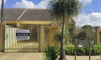 Imagem 2: Maringá - Casa - Vila Santo Antônio