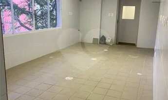 Imagem 5: São Paulo - Apartamento Padrão - JARDIM AMÉRICA