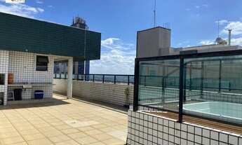 Imagem 2: BELO HORIZONTE - Apartamento Padrão - Ouro Preto