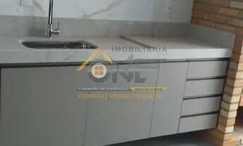 Imagem 5: CASA RESIDENCIAL em INDAIATUBA - SP, PARK GRAN RESERVE