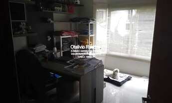 Imagem 7: Casa em Condomínio para Locação em Sorocaba, Parque Campolim, 4 dormitórios, 4 suítes, 6 b