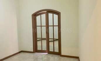 Imagem 3: Apartamento 2 quartos em Copacabana - Rio de Janeiro - RJ