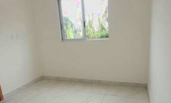 Imagem 3: Belo Horizonte - Apartamento Padrão - Jardim Dos Comerciários