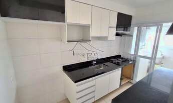 Imagem 2: Excelente apartamento para locação, no bairro do Brás, situado na zona leste de São Paulo