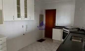 Imagem 4: Taubaté - Apartamento Padrão - Centro