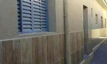 Imagem 7: Alugo kitinet no Setor Central