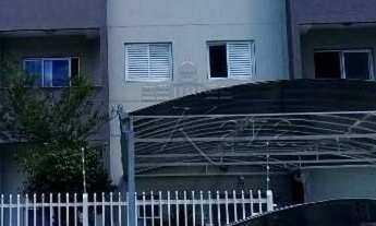 Imagem 2: Apartamento para aluguel tem 56 metros quadrados com 2 quartos