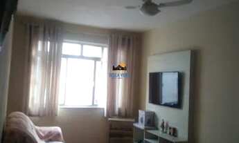 Imagem: Apartamento de 1 quarto para alugar no bairro