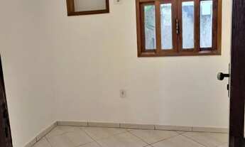 Imagem 2: Aluga - se casa Casa com 1 dormitório