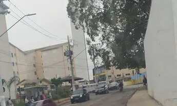 Imagem 6: 30.000 de entrada, terreno