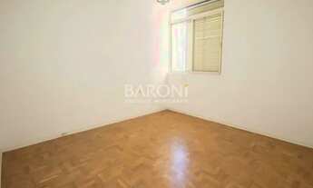 Imagem 6: São Paulo - Apartamento Padrão - Vila Mariana