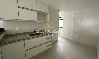 Imagem 6: Tijuca Apartamento com 2 dormitórios