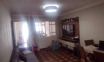 Imagem 4: CASA RESIDENCIAL em SÃO PAULO - SP, INTERLAGOS