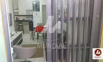 Imagem 7: Apartamento (tipo - padrao) 1 dormitórios, cozinha planejada, em condomínio fechado