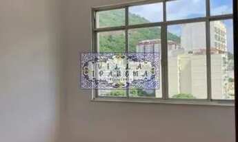 Imagem 4: OPORTUNIDADE l 2 QTS l VISTA CRISTO l VISTA LIVRE