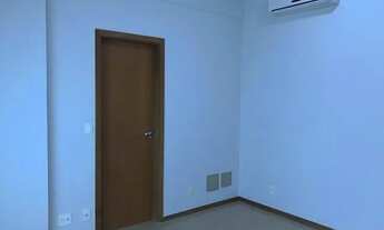 Imagem 5: Cond. Ilhas Gregas (1 suíte) - Ponta Negra