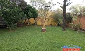 Imagem 5: Residencial - Vl Brasilia