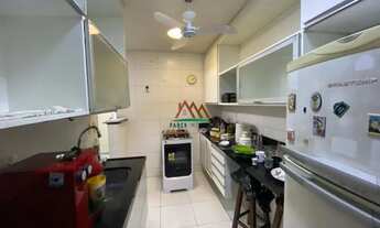 Imagem: APARTAMENTO RESIDENCIAL em RIO DE JANEIRO