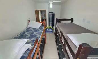 Imagem 4: Apartamento 1 dorm,Guilhermina, Entrada R$ 150mil