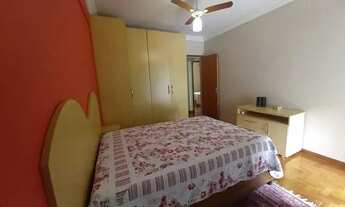 Imagem 3: Jardim da Penha 4 QTOS C/ Suíte 3 Vagas