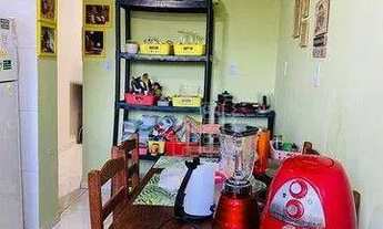 Imagem 5: Casa com 2 quartos à venda, 59 m² por R$ 290.000 - Itapeba - Maricá/RJ