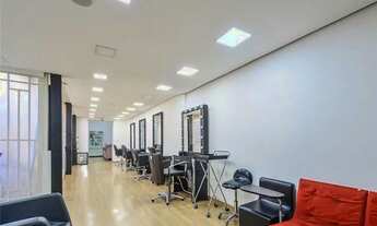 Imagem 2: Casa com 3 Dormitorio(s) localizado(a) no bairro Vila Mariana em São Paulo / Ref.:OR4612