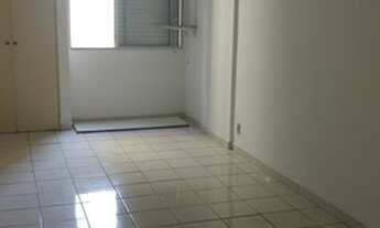 Imagem 2: Kitnet Centro Nobre Campinas, garagem, piso frio, port. 24 horas, armários sol manhã, exce