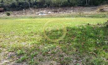 Imagem 2: Terreno em condomínio Jardim Ingleses, fechado alto padrão, Praia dos Ingleses, Florianópo