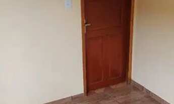 Imagem: KITNET BAIRRO GUANABARA