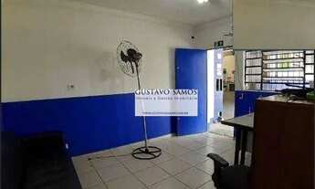 Imagem 5: Galpão para alugar, 2000 m² por R$ 33.770,22/mês - Vila Guilherme - São Paulo/SP