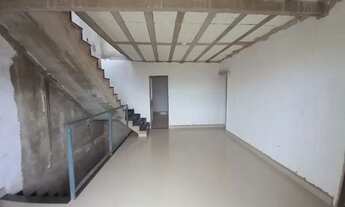 Imagem 7: OPORTUNIDADE! Sobrado de 4 quartos na QNN 22