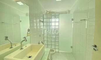 Imagem 6: São Paulo - Apartamento Padrão - Mooca