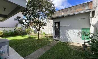 Imagem 6: Casa com 3 dormitórios à venda, 175 m² por R$ 1.025.000,00 - Real Parque - São José/SC