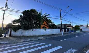 Imagem 4: Casa com 6 dorms, Flórida, Praia Grande - R$ 780 mil, Cod: 1372