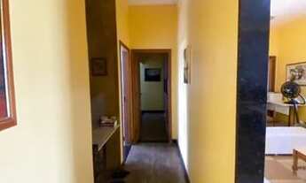 Imagem: Aluga-se casa 4 quartos para temporada da