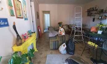 Imagem 3: Excelente sobrado com 3 quartos no Mutuá - São Gonçalo - RJ