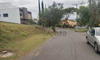 Imagem 3: Casa em Condomínio fechado com 360 m² construída , Mirante do Vale em Jacarei