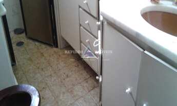 Imagem 2: Casa padrão em Lagoinha - Ribeirão Preto