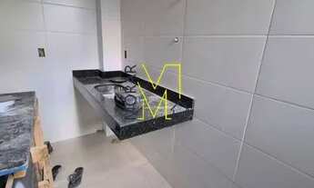 Imagem 6: Apartamento com 2 Quartos - Planalto em Belo Horizonte/MG