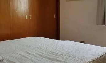 Imagem 7: São Paulo - Apartamento Padrão - Lapa