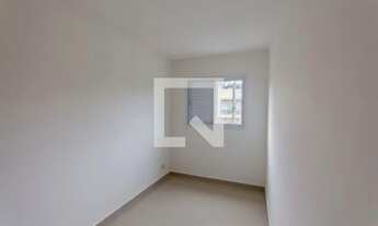 Imagem 6: Apartamento para Aluguel - Jardim Ana Maria, 2 Quartos, 110 m2