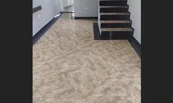 Imagem 4: Sobrado Pq Continetal 2, 3 dorms, 1 Suíte, Varanda, 6 vagas