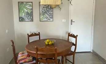 Imagem 2: Vende-se casa 200 metros da estação primavera Interlagos