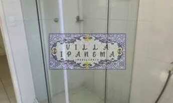 Imagem 5: APARTAMENTO COM 102M2 EXCELENTE PLANTA E LOCALIZAÇÃO E SOSSEGO NO MEIO DE TUDO!