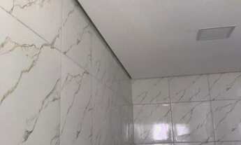 Imagem 6: Casa Que vc Sonha!!!E o Preço Que Vc Procura!!!!! São Judas!!!!!