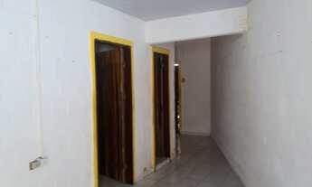 Imagem 3: Alugo casa na vila de ponta negra